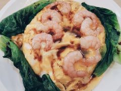 -传屋记茶餐厅(世纪年华店)