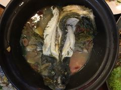 -真浪大家乐海鲜餐馆
