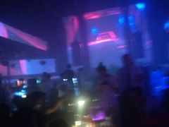 -SPACE(欢乐颂购物中心店)