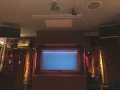 -纯K(打浦桥店)