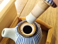 -厝内小眷村(天河南一路店)