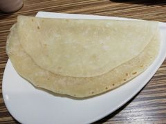 春饼-老昌春饼(中央二店)