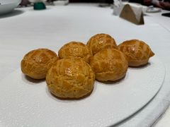 -鲁班张中原家宴(马庄街店)