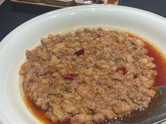 -玖味(老工人西路店)