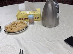 -味友·厦门味(集美店)