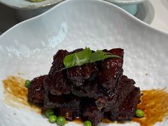 -新光酒家·河豚·海鲜·蟹料理(浦东店)