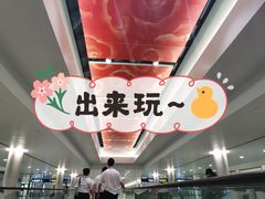 -眉州东坡酒楼