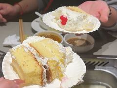 -海底捞火锅(江北万达商业广场店)