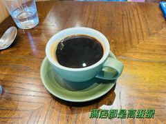 -WOKKA by艮上(中海环宇荟店)