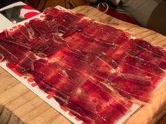 西班牙火腿-TOMATITO(无限极荟店)