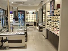 -毛源昌眼镜(杭州庆春东路店)