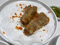 -潮州府·潮菜·砂锅粥(徐家汇店)