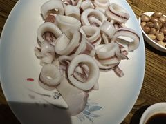 -潮中人·潮州菜(益乐路店)