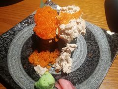 -二丁目食堂(浑南花园城店)