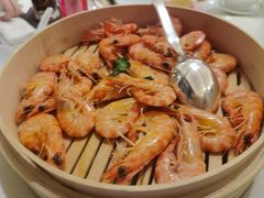 -宝丽轩中餐厅BAOLIXUAN
