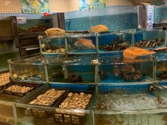 -百乐门喜宴(海珠广场华厦店)