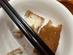 -正德顺順德雙皮奶(中信店)