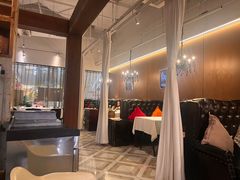 -时间仓(湘江世纪城店)