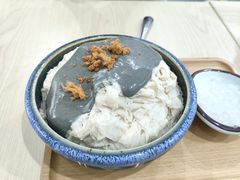 -雪多冰·台湾甜品(高升店)
