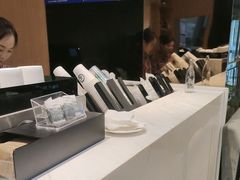 -逸派咖啡 EPARKCOFFEE(广安门店)