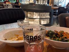 -Moka Bros 摩卡站(嘉华店)