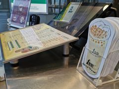 -1点点(望京SOHO店)