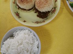 -听鹂馆饭庄(颐和园店)