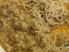 -虾小龙老长沙龙虾馆(坡子街店)