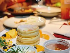 -XUN Bistro西餐厅
