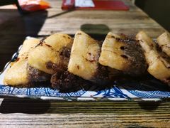 -探鱼·鲜青椒爽麻烤鱼(领展购物广场店)