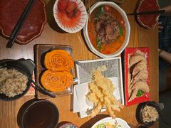 -鸟屯(三里屯店)