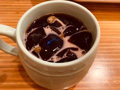 -江湖情酸菜鱼(万菱汇店)