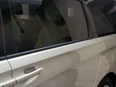 -天猫养车贴膜轻改·蓝电(优匹康桥东路店)