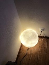 -芳香乐府疗愈空间·SPA·冥想