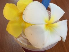 -Tanjung Aru Seafood Restaurant