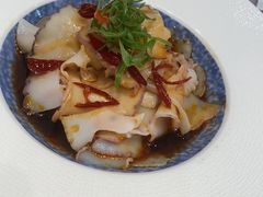 -宁海食府(大剧院店)