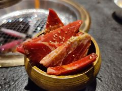 -伊茉家的烤肉店(勒泰中心店)