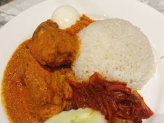 -关夫人餐厅(阳光广场店)