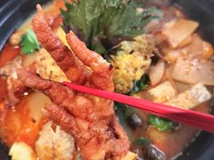 -螺特攻·螺蛳煲·螺蛳粉(东莞厚街店)