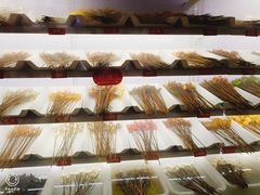-牛华八婆麻辣烫(龙湖U城店)
