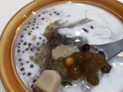 -糖潮糖水铺(省府店)