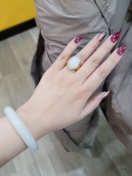 -美联·U+1314美甲美睫研肤