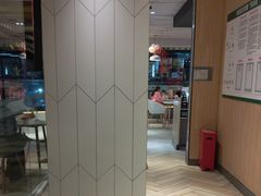 -麦当劳(塔园路店)