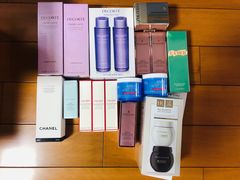 -日上免税店