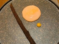 -Amber(置地文华东方酒店)