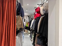 -海马体照相馆(正佳广场店)
