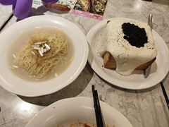 -翠华餐厅(正佳广场店)