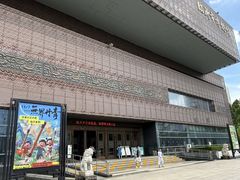 -临沂市博物馆