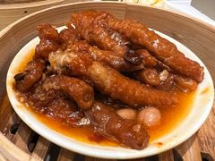 -好友缘酒家(西大店)