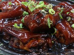android_upload_pic-富临轩私房菜(集庆门大街店)